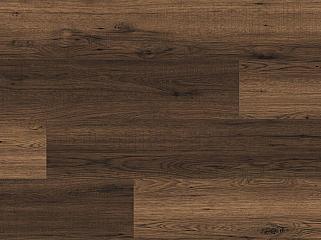 KAINDL K2215 Гікорі Lowa