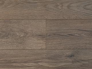 Berry Alloc Ocean 8 B8411 Epic Brown