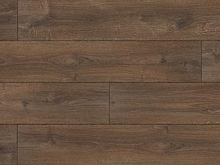 Peli Parquet Golden GL521 Дуб Вірджинія