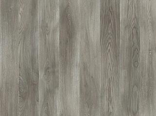 AGT Marco Polo PRK916 Самоа