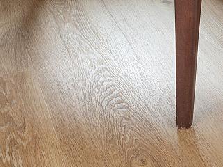 Vinilam 33777 Дуб Ронда