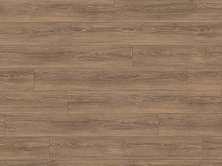 Egger Classic 32/8 EL2163 Дуб Ньюпорт коричневий