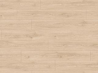 Egger Classic Aqua Plus 33/8 EL2240 Ясен Авіо світлий