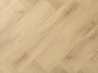 Balterio Essenza Herringbone BTOESS49264HB Дуб Bosco