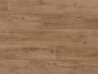 Berry Alloc Zenn 60002235 Porto