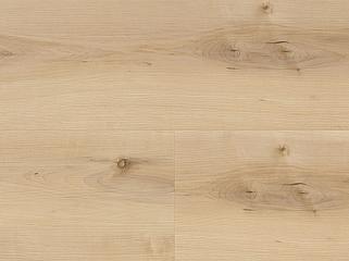 Wineo DB289WXL Клен Nordic Cream