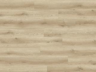 Balterio Essenza BTOESS49263MP Дуб Cerene
