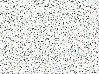 IVC Moduleo Roots Tile 46630 Fiastra