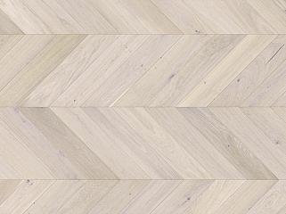 BARLINEK Дуб Trivor Chevron 1WV000002 матовий лак