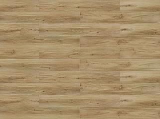 SPC Korner Solid 2505 Дуб Калипсо