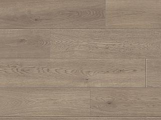 SPC ROCKO R150 Бренчен