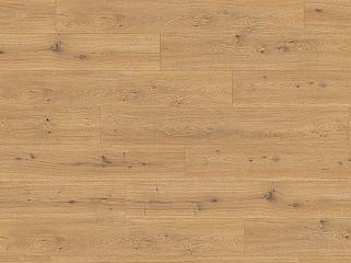 Egger Classic Aqua 33/8 EL2009 Дуб Предайа медовий