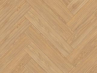 Egger Herringbone 32/8 EL2152 Дуб Казелла натуральний