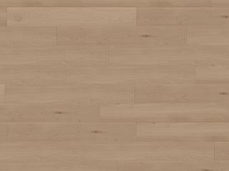 Corepel S41452 Дуб Harvest