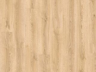 IVC DIVINO Drayback 84224 Дуб Barley