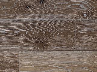 Royal Parquet BC-6006 Дуб Селект - 140 мм