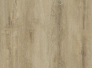 AGT Luna PRK109 Гарнелія