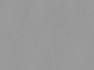 Gerflor 1284 Xl Square Tile Urban Street Medium