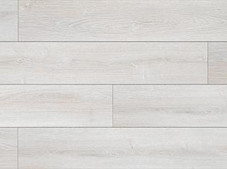 Peli Parquet Golden GL518 Дуб Пісочний