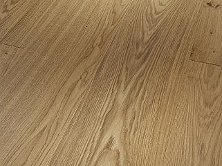 Parador 1744845 Дуб natur масло