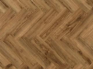 Balterio Essenza Herringbone BTOESS49260HB Дуб Terra