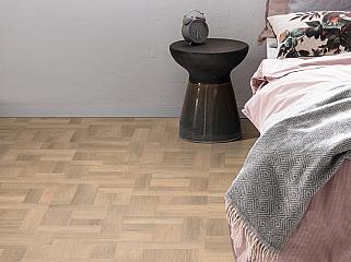 Egger PRO EPL201 Дуб Аркани песочный