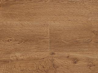 Berry Alloc Ocean 8 B7606 Texas Light Brown