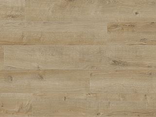 WIPARQUET 67797 Дуб Farmhouse