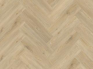 IVC Moduleo Roots Herringbone 86339 Дуб Galtymore