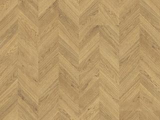 Egger Kingsize 32/8 EL2923 Дуб Вайнбург світлий