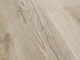 Vinilam 33488 Дуб Валенсия