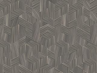 AGT Spark PRK702 Кафе