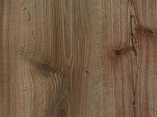 AGT Yoga Premium PRK926 Карма