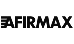 Afirmax (Афірмакс)