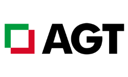 AGT (АГТ)
