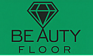 Beauty Floor