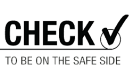 Check