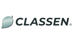 CLASSEN (Классен)