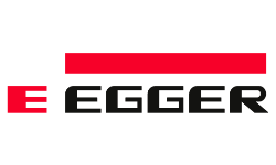 EGGER (Эггер)