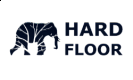 Hard Floor