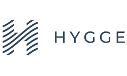 Hygge (Хьюгге)