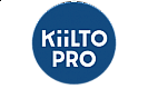 Kiilto