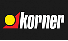 Korner