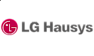 LG Hausys