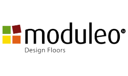 MODULEO (Модулео)