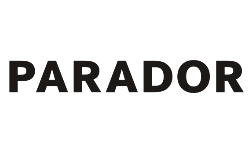 PARADOR (Парадор)