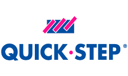 Quick Step (Квік Степ)