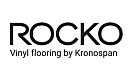 Rocko