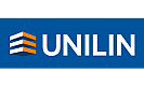 Unilin