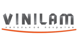 VINILAM (Вінілам)
